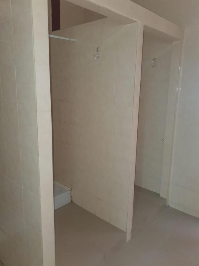 Cazare - Accommodation Bukareszt Zewnętrze zdjęcie